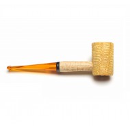 Pipa Corn Cob Legend