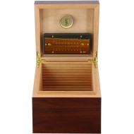 Adorini Trieste Deluxe