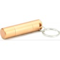 Adorini Doppio bucasigari - bronzo