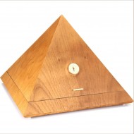 Adorini Pyramid Deluxe