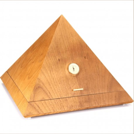 Adorini Pyramid Deluxe