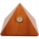 Adorini Piramide Deluxe Large - Cedro