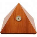 Adorini Piramide Deluxe - Cedro
