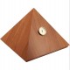 Adorini Piramide Deluxe Large - Cedro