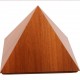 Adorini Piramide Deluxe Large - Cedro