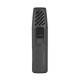 Vertigo Javelin - Black