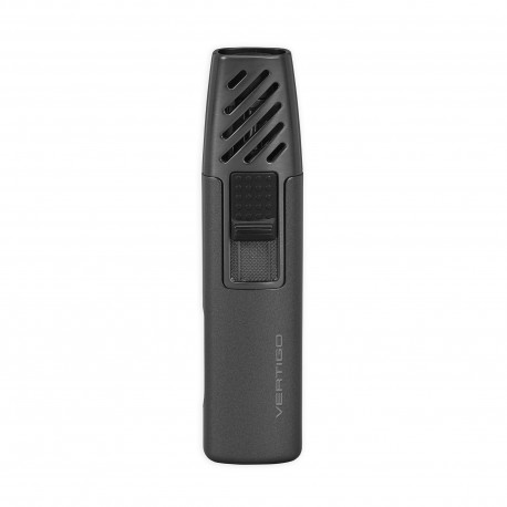 Vertigo Javelin - Black