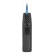 Vertigo Javelin - Black