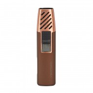 Vertigo Gnome - Copper