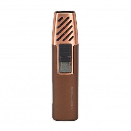 Vertigo Javelin - Black