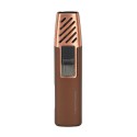 Vertigo Gnome - Copper
