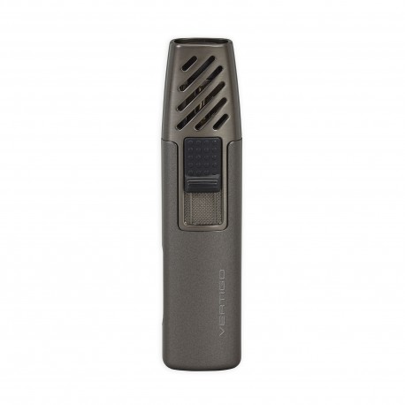 Vertigo Javelin - Black