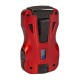 Lotus Orion Black & Red