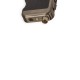 Vertigo Attache - Gunmetal