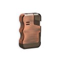 Vertigo Gator - Copper