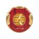 Lotus Meteor Chrome