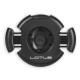 Lotus Meteor Chrome