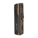 Lotus Monarch Carbon Fiber