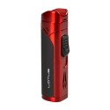 Lotus Monarch Red