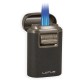 Lotus Brawn Gunmetal