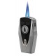 Lotus Fury Black