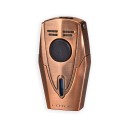 Lotus Fury Copper