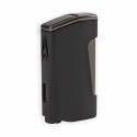 Lotus Chroma Black