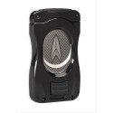 Lutus GT Black