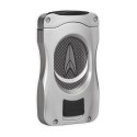 Lutus GT Silver