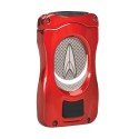 Lutus GT Red