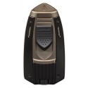 Lotus Mariner Black