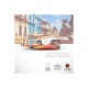 Les Fines Lames TAGLIASIGARI LE PETIT FLAG-CUBA LIGHT