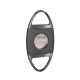 Lutus Prestige Chrome