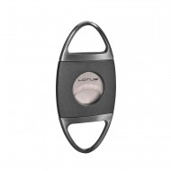 Lutus Prestige Chrome