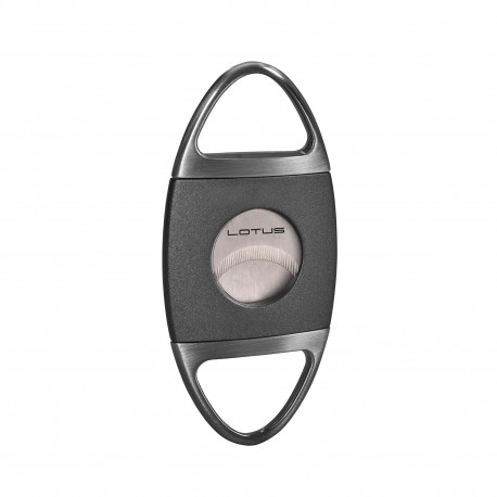 Lutus Prestige Chrome