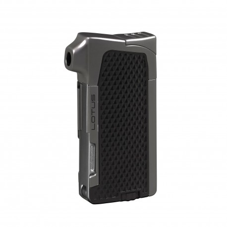 Black Label Condor Nero