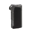Black Label Condor Gunmetal