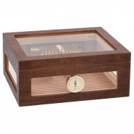 Adorini Torino Deluxe