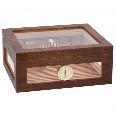 Adorini Torino Deluxe