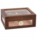 Adorini Treviso Noce Deluxe