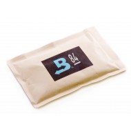 Boveda - kit di calibrazione igrometro