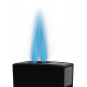 Lotus Fury Black