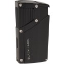 Black Label CZar Black