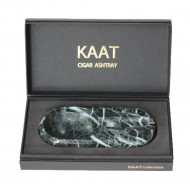 Kaat Collection Posacenere Verde delle Alpi