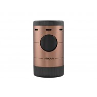 Xikar Volta Black