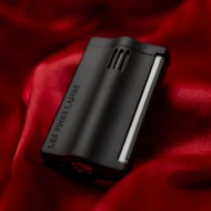 LE FEU - RS Burnt Bronze