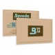 Boveda 69%, 8g