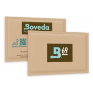 Boveda 69%, 60g