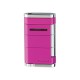 Xikar Allume Neon
