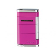 Xikar Allume Neon